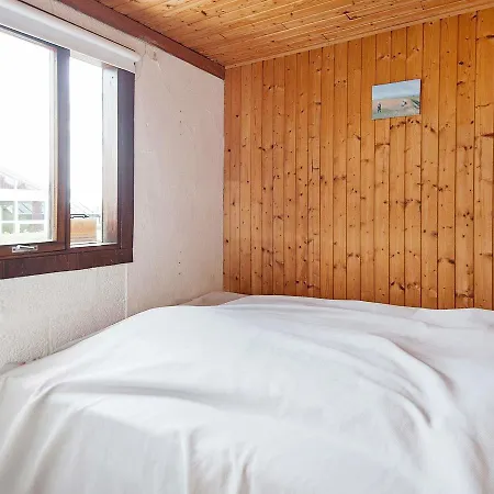 Casa vacanze Two-bedroom Holiday In Juelsminde 6 Juelsminde (Hedensted)